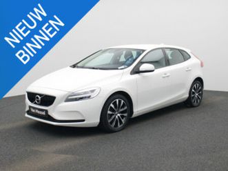 t2 black edition navi | led | bluetooth