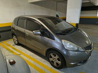 lx 1.4/ 1.4 flex 8v/16v 5p aut.