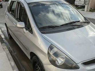 lx 1.4/ 1.4 flex 8v/16v 5p mec.