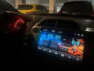 lxl 1.4/ 1.4 flex 8v/16v 5p aut.