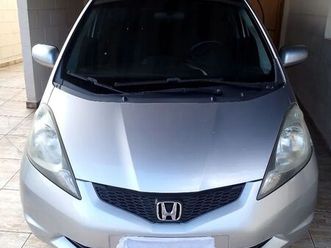 lxl 1.4/ 1.4 flex 8v/16v 5p mec.