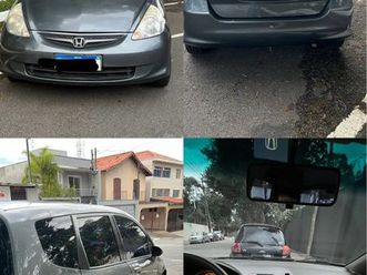 lxl 1.4/ 1.4 flex 8v/16v 5p mec.