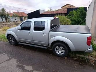 se/se strik cd 4x2 2.5 tb dies.