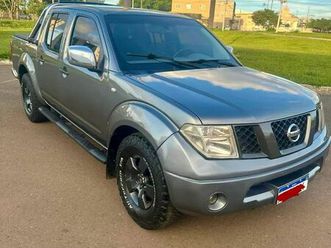 sel cd 4x4 2.5 tb diesel