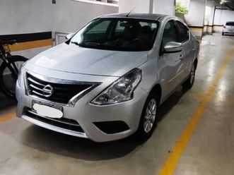 s 1.0 12v flexstart 4p mec.