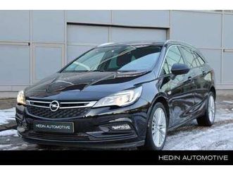 sports tourer 1.0 online edition navigatie | 17 in