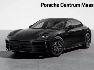 porsche-panamera-4-ehybrid