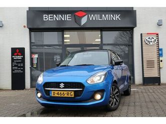 suzuki-swift-1-2-style-smart-hybrid-adaptivecruise-navi-keyless