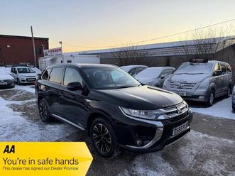 2.0h 12kwh gx3h+ cvt 4wd euro 6 (start/stop) 5dr