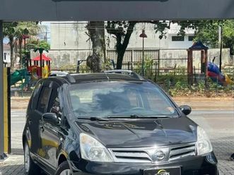 s 1.6 16v flex fuel mec.