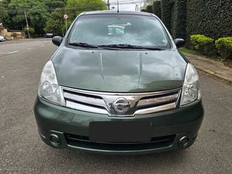 s 1.8 16v flex fuel aut.