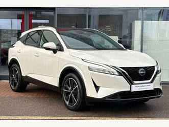 1.3 dig-t mhev tekna xtron euro 6 (start/stop) 5dr