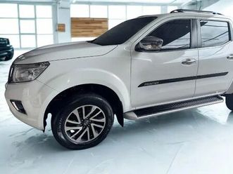 xe cd 4x4 2.3 bi-tb diesel aut.