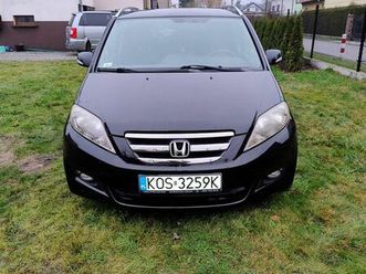 rezerwacja-honda-fr-v-2009-6-miejsc-lpg-brc-hak-relingi-kety-o-olx-pl