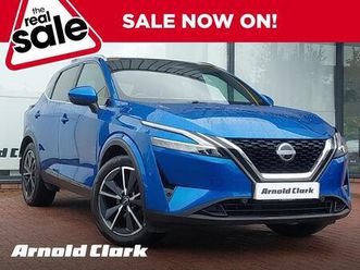 1.3 dig-t mhev tekna euro 6 (start/stop) 5dr