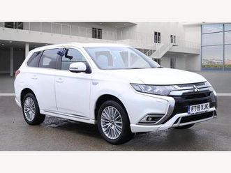 2.4h twinmotor 13.8kwh 4h cvt 4wd euro 6 (start/stop) 5dr