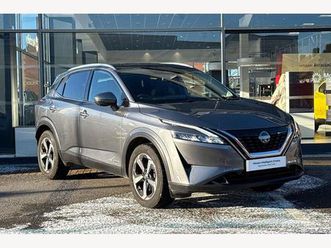 1.5 h e-power n-connecta auto euro 6 (start/stop) 5dr