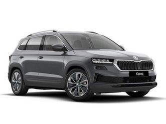 1.5 tsi act se l edition dsg euro 6 (start/stop) 5dr