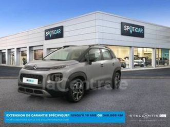 1.6 bluehdi 110 s&s feel bv6