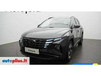 hyundai tucson, 1.6 l., off-road / crossover