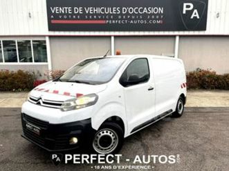 iii cabine approfondie repliable taille m bluehdi 120 s&s bvm6