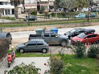 peugeot 106 2000 1.4 xs