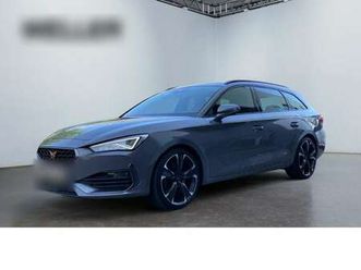 st 2.0 tsi 4drive vz xl*acc*kamera*winter*