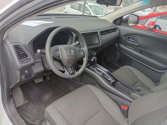 lx 1.8 flexone 16v 5p aut.