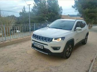 1.4 multiair limited 4x2 103kw