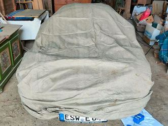 smart roadster coupe aus 1. hd