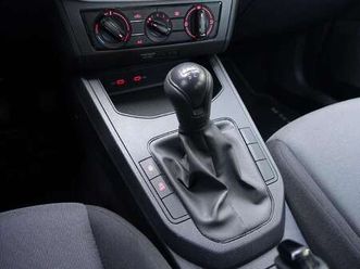 1.0 ecotsi reference 95cv