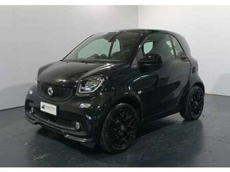 1-0-passion-71cv-twinamic-my18