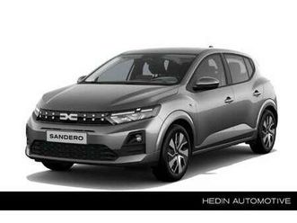 1.0 tce 100 limited edition | wordt verwacht |