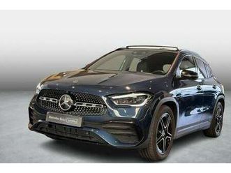 d 4matic amg line | panoramisch dak | trekhaak | m