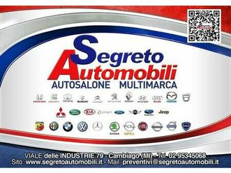 dr automobiles dr5 dr5 1.5 hev collection