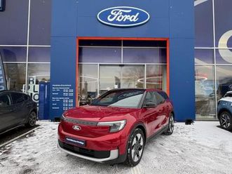 286ch extended range 77kwh pack premium rwd