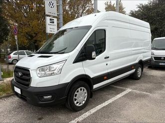 ford transit 350 2.0tdci ecoblue 170cv pl-sl-ta furg. jumbo entry