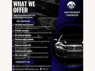 2.0 skyactiv-g sport nav euro 5 (start/stop) 4dr