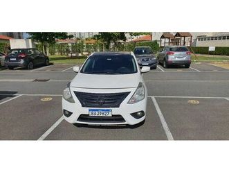 excelente opção para uber