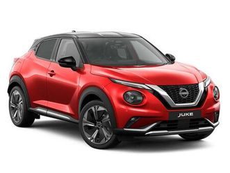 1.6 tekna+ auto euro 6 5dr