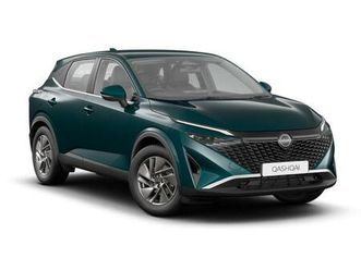 1.3 dig-t mhev acenta premium euro 6 (start/stop) 5dr