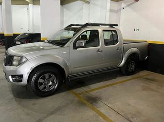 vendo completa maual revisada