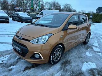 1.0 fifa world cup edition