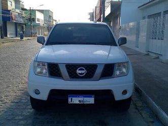 xe cd 4x4 2.5 tb diesel