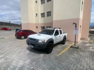 xe/ xe tit. cd 4x4 2.8 tdi dies