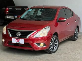 v-drive premium 1.6 16v flex aut