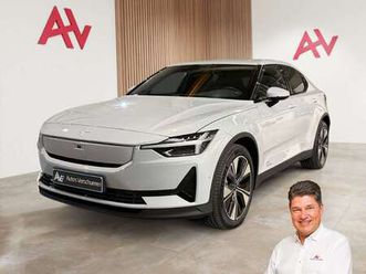 single motor long range 82 kwh ** memory | 360 ...