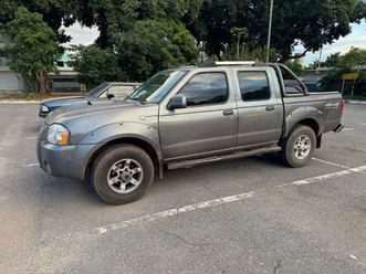 se/se strik/one cd 4x4 2.8 dies