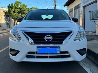 v-drive esp.ed. 1.6 16v flex aut