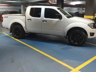 s cd 4x4 2.5 tb diesel